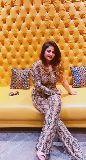  call girls service in Tirukkoyilur